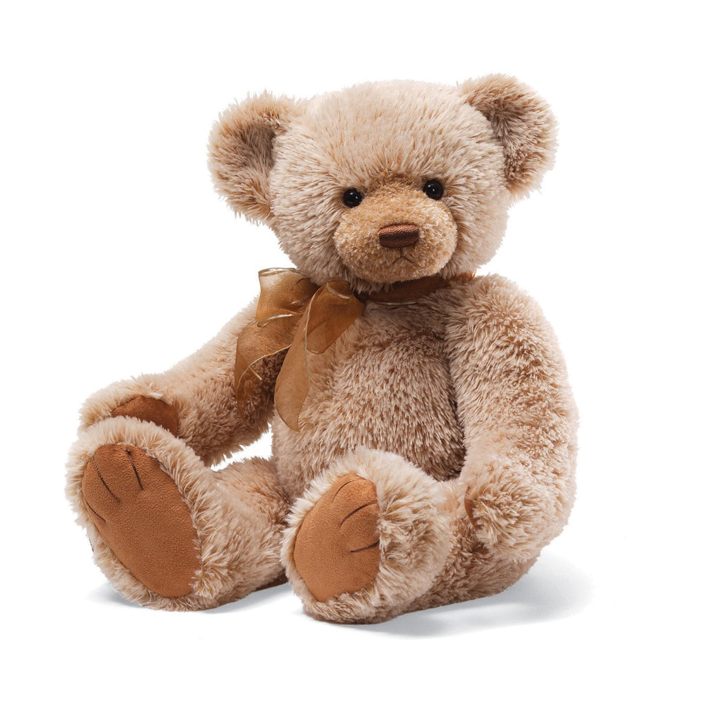 13-17 inch Preemie Human Kits
