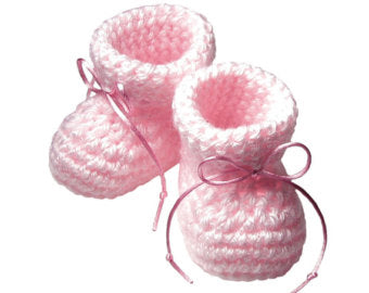 18-24 inch Human Doll Kits