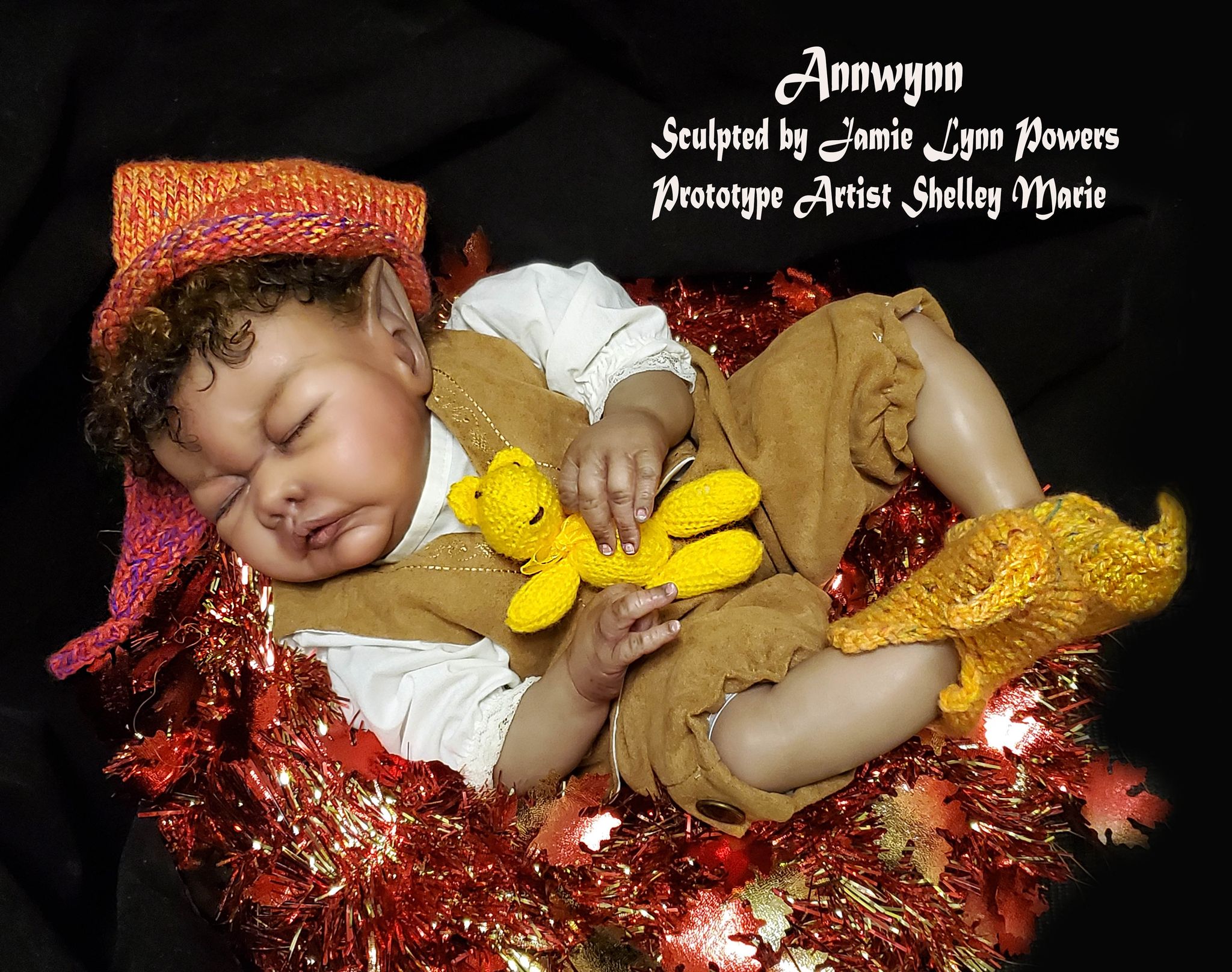 Yeeple Breathing Baby Shield by HansPumpkin — Kickstarter
