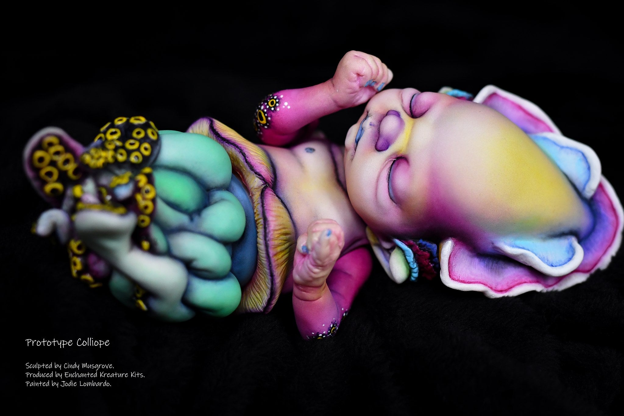 Cindy musgrove shops - Main Image