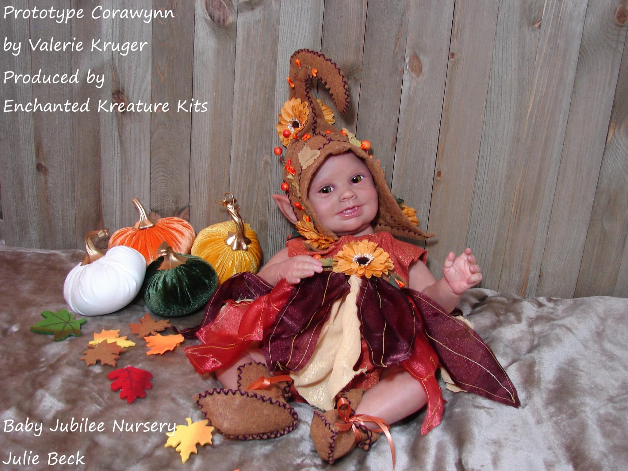 Baby jubilee lifelike doll nursery online